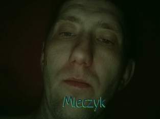 Mleczyk
