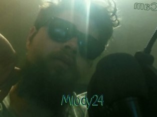 Mlody24