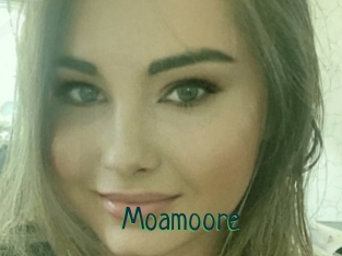Moamoore