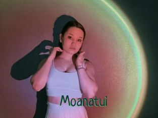 Moanatui
