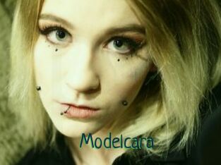 Modelcara