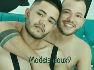 Models_doux9