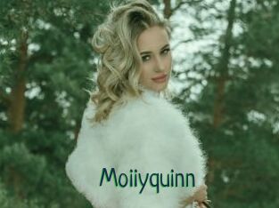 Moiiyquinn