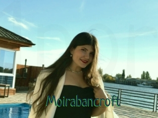 Moirabancroft