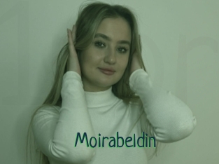 Moirabeldin