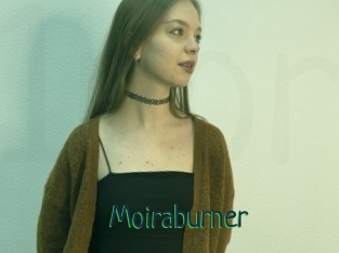 Moiraburner