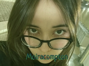 Moiracompton