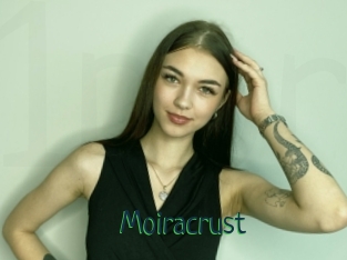 Moiracrust