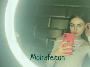 Moirafelton