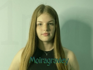 Moiragravley