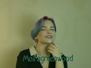Moiragreenwood
