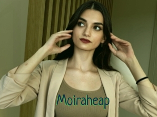 Moiraheap
