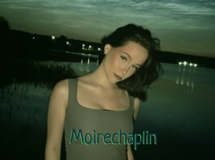 Moirechaplin