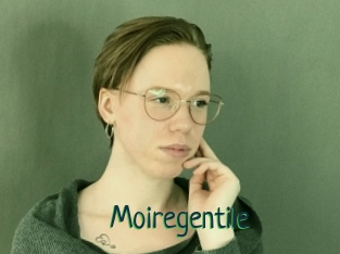 Moiregentile