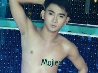 Mojlee