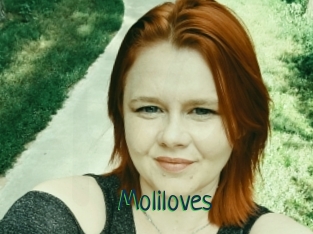 Moliloves