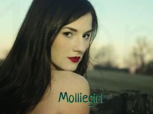 Molliegirl