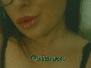 Molliemaexo