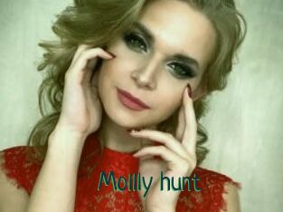 Mollly_hunt