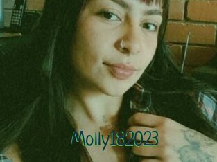 Molly182023