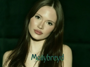 Mollybreyd