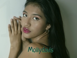 Mollydavis