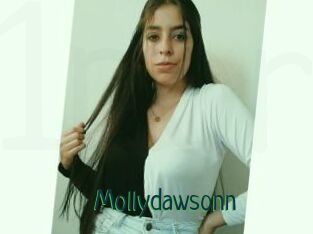Mollydawsonn