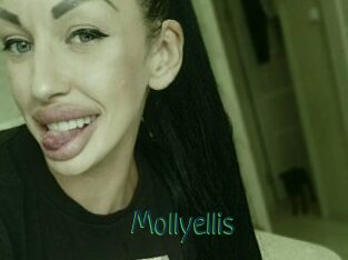 Mollyellis