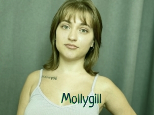 Mollygill