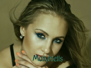 Mollyhiells