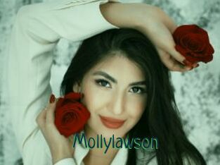 Mollylawson