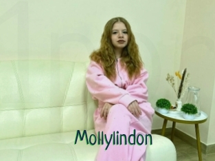 Mollylindon