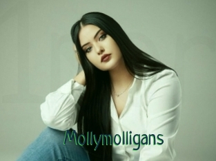 Mollymolligans