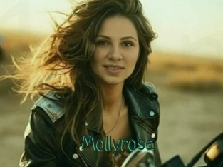 Mollyrose