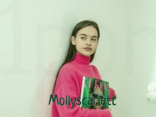 Mollyscarlett