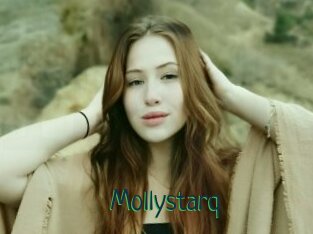 Mollystarq
