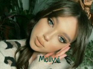 Mollyvi