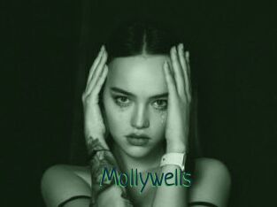 Mollywells