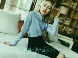Mollywilson