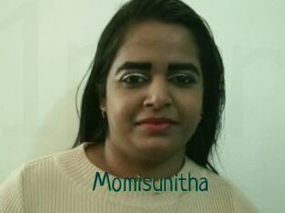 Momisunitha