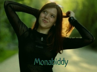 Monabiddy