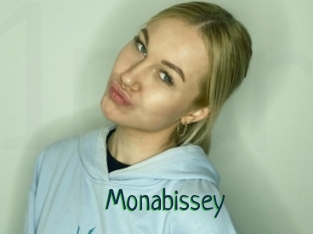 Monabissey