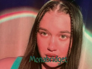 Monabridget