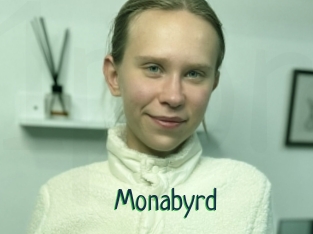 Monabyrd