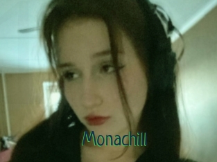 Monachill