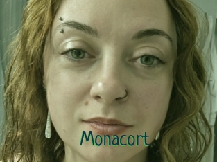 Monacort