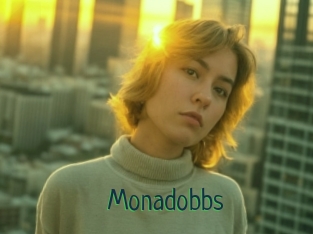 Monadobbs