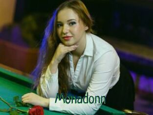 Monadonn
