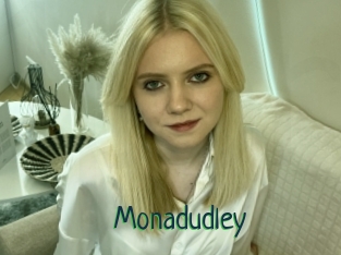 Monadudley