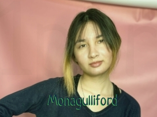 Monagulliford